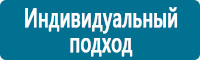 Запрещающие знаки дорожного движения в Брянске купить Магазин Охраны Труда fullBUILD